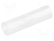 FIX-LEDS-15