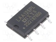 LAA125PL