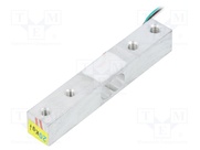 OKY3480-2