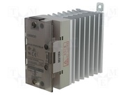 G3PE-545B 12-24DC
