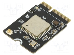 RADXA WIRELESS MODULE A2