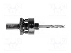HT6D463