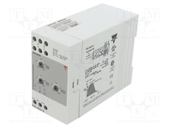 RSE4003-B