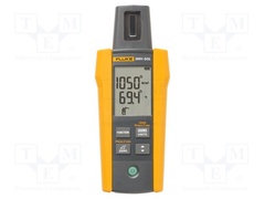 FLUKE IRR1-SOL
