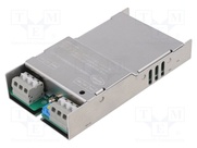 EC7BW18-72S12-EDRT