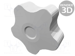 VCT.50 P-M8X16-C6