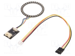 SMR-5141-32-RGB-UR