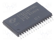 CY62128EV30LL-45SXI