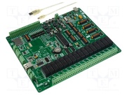 AVRPLC16 V6 PLC SYSTEM