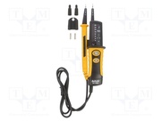 AX-T902