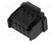 DF51K-10DS-2C(800)