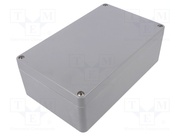 KLIPPON POK 162609