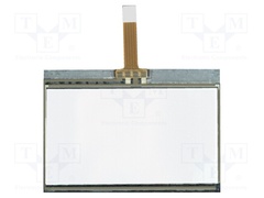 EA TOUCH128-2