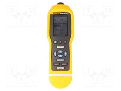 FLUKE 805