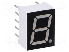 OPD-S3913SR-BW