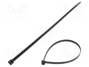 FIX-S-7.6X350/BK