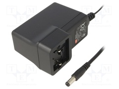 GEM40I24-P1J
