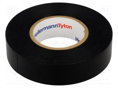 710-10602 HELATAPE FLEX1000+