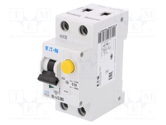 PFL6-10/1N/C/003
