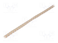 RF-G30TK1024-2470065I1-A0 IP65