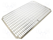 MPP ARCA 4060