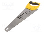 STHT20366-1