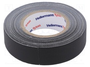 712-00204 HELATAPE TEX