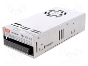 QP-150-3A