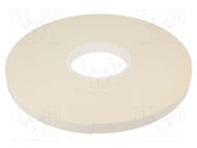 3502 PIANKOWA 1MM 15MM-33M