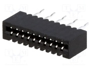 DS1020-04-10BVT1