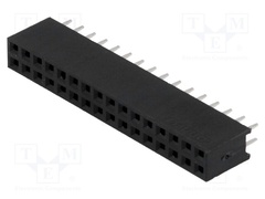 DS1023-2*16S21