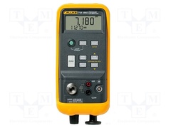 FLUKE 718 100G