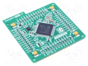 EASYMX PRO V7 STM32 MCUCARD STM32F207