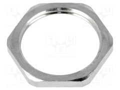 93600-0094 7000.6953.0