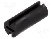 FIX-LEDH-11