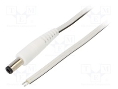 P25-TT-T050-050WH