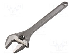 8075 C IP