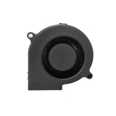 Industrial Micro Dc Blower Fan 