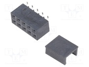 ZL264-10DG/PAD