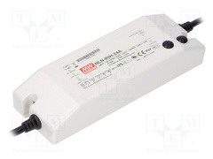 HLN-80H-24A