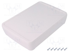 BOP 7.0-9016 -AS