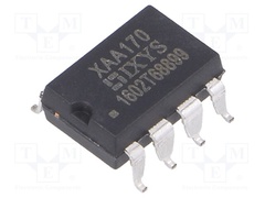 XAA170S