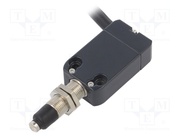 NA B110EE-DN2