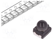 LYT64F-CADB-46-1