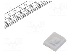 R2835BC-B2M-M10
