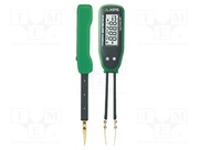 KPS-SMD500