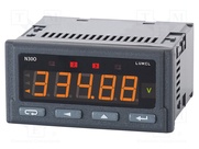 N30O 200000M0