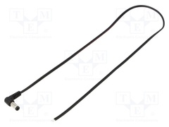 A21-TT-T035-050BK
