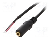 JACK3.5-SS
