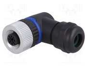PXPPAM12RAF03ASTPG9